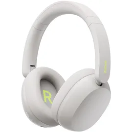 Xiaomi Redmi Headphones Neo Sand White