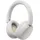 Xiaomi Redmi Headphones Neo Sand White