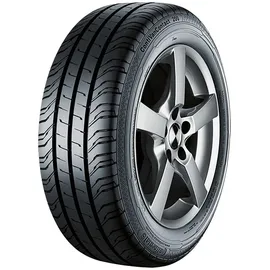 Continental ContiVanContact 200 235/65 R16C 121/119R