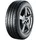 Continental ContiVanContact 200 235/65 R16C 121/119R