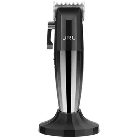 Jrl Professional 2020C/T Charging Dock