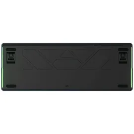 Ducky OK-M-98 KTT Linear DE