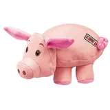 Kong Phatz Pig Small