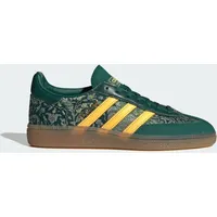 Handball Spezial Schuh - Collegiate Green / Preloved Green / Spark - 38