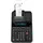 Casio DR-200R Schwarz