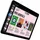 Apple iPad Air 13" (7. Generation 2025) 1 TB Wi-Fi + Cellular Blau