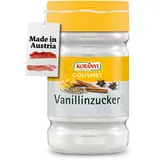 Kotanyi Vanillinzucker Gewürze für Großverbraucher und Gastronomie, 1150 g