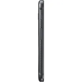 Samsung Galaxy Xcover 4 schwarz