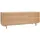 miliboo Sideboard 195 cm Beige