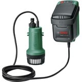 Bosch GardenPump 18V-2000