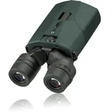 alpen optics Apex Steady HD 20x42