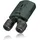 alpen optics Apex Steady HD 20x42