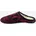Witt Weiden Clogs 41