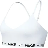 Nike Indy Light Support White/Black S