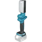 Makita DML816X LXT LED Akku-Arbeitsleuchte solo