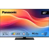 Panasonic W61AEZ LED 4K Smart TV W61A