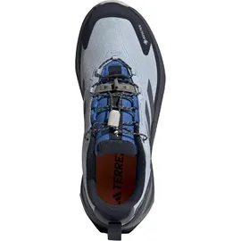 adidas Terrex Trailmaker 2 GTX Speed Lace - Wanderschuhe - Herren Crystal Sky / Aurora Onix / Legend Ink, 49.1/3