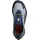 adidas Terrex Trailmaker 2 GTX Speed Lace - Wanderschuhe - Herren Crystal Sky / Aurora Onix / Legend Ink, 49.1/3