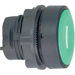 SCHNEIDER ELECTRIC Drucktaster ZB5AA331