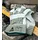 Hase Safety Gloves Soltau Lederhandschuhe bunt 6