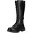 Dockers 57BI203610100 Damen Schwarz 39