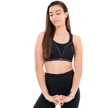 Shock Absorber stosdampfer sport bh Ultimate Run schwarz 75B