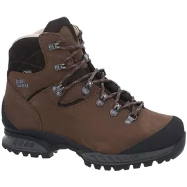 Hanwag Tatra II GTX Herren Erde/Brown 44