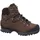 Hanwag Tatra II GTX Herren Erde/Brown 44