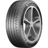 245/40 R19 98Y