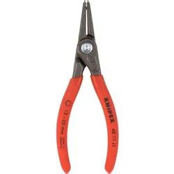 KNIPEX Praezision- Sicherungsringzange