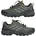 Terrex Skychaser Gore-Tex Größe 50 2 3 EU 50 2 3