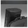 Silva Free Headlamp Battery Schwarz