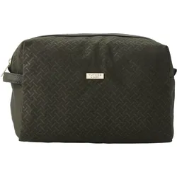 JJDK Kulturtasche Molly
