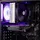 Captiva Advanced Gaming R74-878 Ryzen 7 7700, 32 GB, 2000 GB, GeForce RTX 4060 Ti (74878)