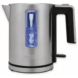 Princess Deluxe 236045 silber