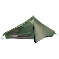 1-Personen-Zelt PioPio Solo willow bough green 1 PERSON