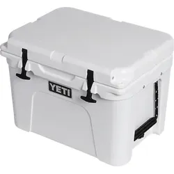 YETI TUNDRA 35 - Kühlbox White