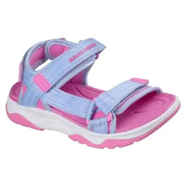 SKECHERS Tread Seeker - Violett - 30