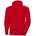 hh workwear Herren Rot 5XL