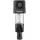 Buderus Logafix Rückspülfilter 1 1/4'' mit drehbarem Anschlussstück - 7738306432