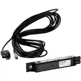 ACV Electronic ACV Auto-Antennen-Adapter DAB/UKW-Splitter 15-7590007