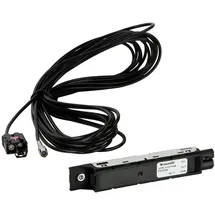 ACV Electronic ACV Auto-Antennen-Adapter DAB/UKW-Splitter 15-7590007