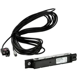 ACV Electronic ACV Auto-Antennen-Adapter DAB/UKW-Splitter 15-7590007