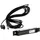 ACV Electronic ACV Auto-Antennen-Adapter DAB/UKW-Splitter 15-7590007