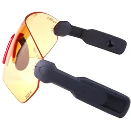 protos® Integral Schutzbrille