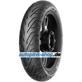 Michelin City Grip M+S (TL/TT) 150/70-14 66 S Sommerreifen