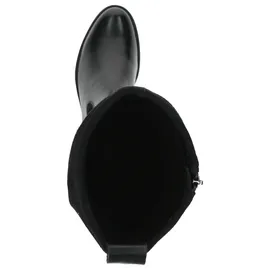 CAPRICE Damen Schwarz 40