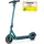 SoFlow SO ONE+ E-Scooter 7,8 Ah, original, dt. Straßenzul.