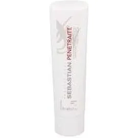 Sebastian Professional Sebastian Penetraitt Conditioner 1000 ml