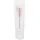 Sebastian Professional Sebastian Penetraitt Conditioner 1000 ml
